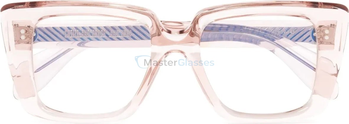  CUTLER GROSS1401 03,  dusk, clear