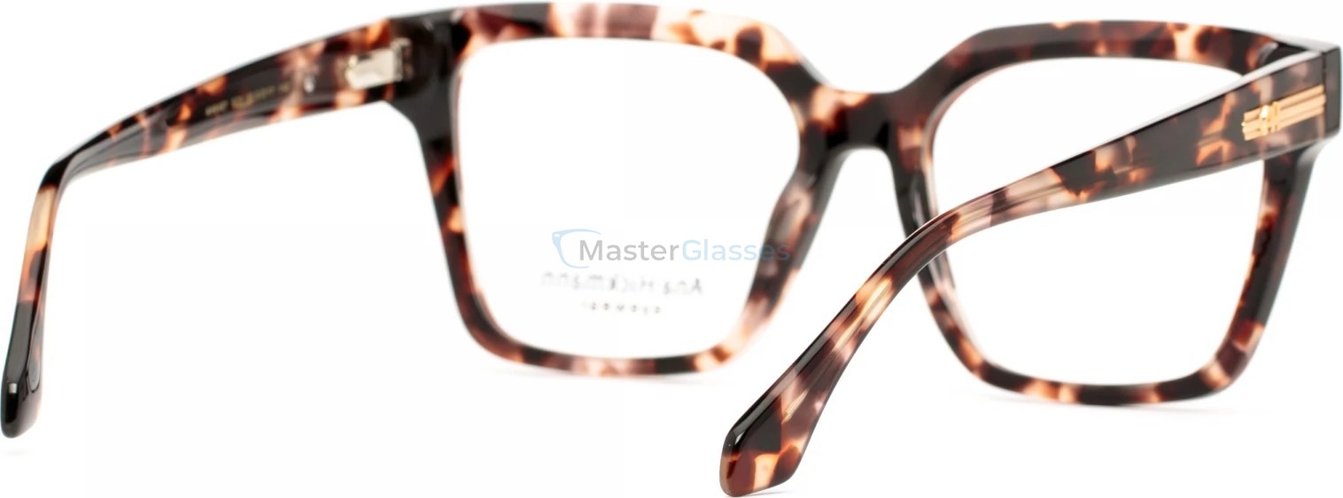 ������ Ana Hickmann AH6487 G21