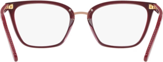 Оправа Vogue VO5260 2555