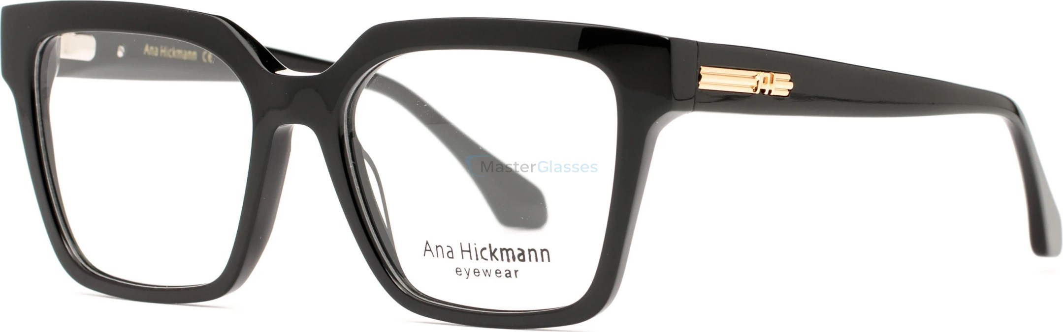  Ana Hickmann AH6487 A01