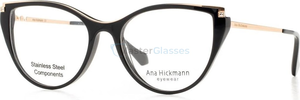  Ana Hickmann AH6475 A02