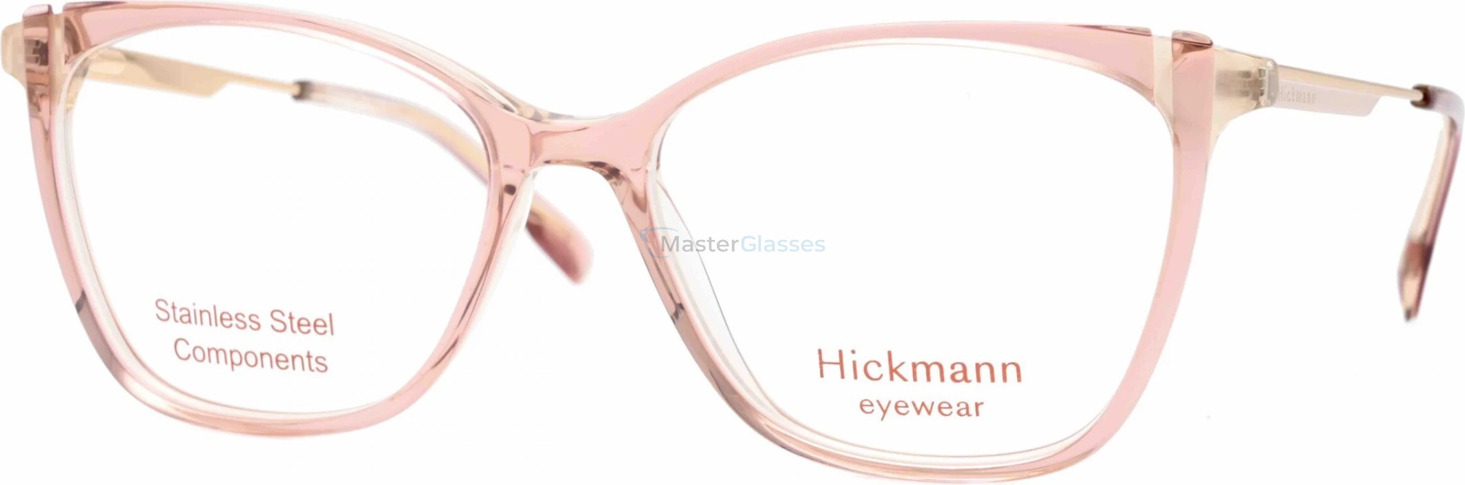  Hickmann HI6257 H03