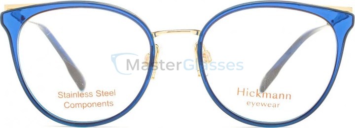  Hickmann HI6260 T01
