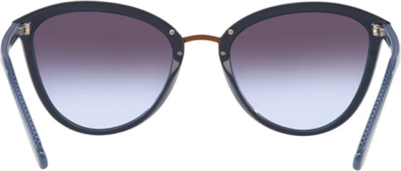 �������������� ���� Vogue VO5270S 27004Q