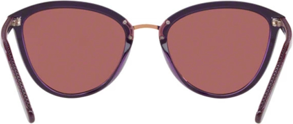 Солнцезащитные очки Vogue VO5270S 240975