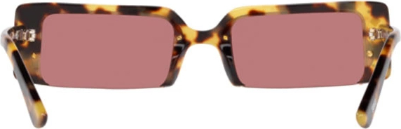 �������������� ���� Vogue Soho Gigi Hadid 2019 Collection VO5280SB 260569