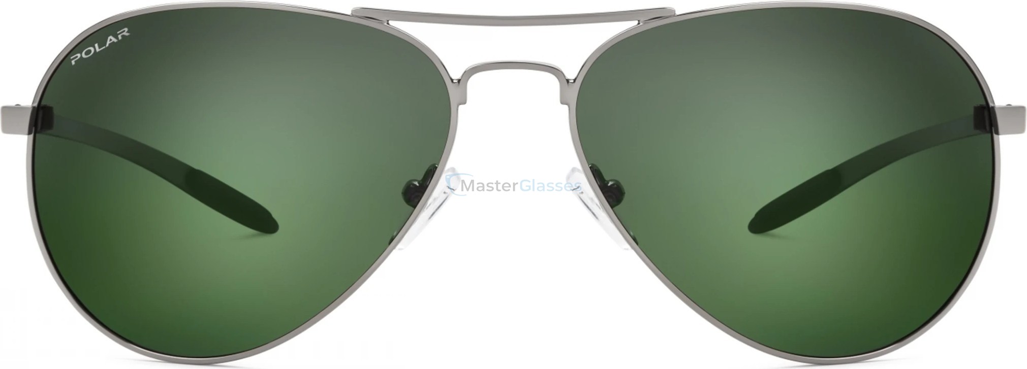 Солнцезащитные очки Polar model Carbon Fiber 01 col. 48