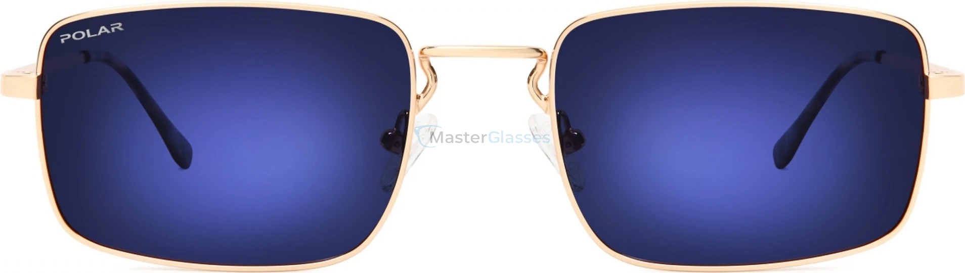 �������������� ���� Polar model Dali col. 02/N