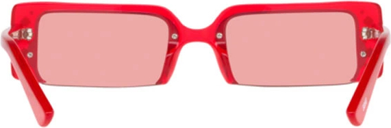 Солнцезащитные очки Vogue Soho Gigi Hadid 2019 Collection VO5280SB 269384