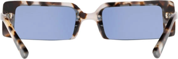 �������������� ���� Vogue Soho Gigi Hadid 2019 Collection VO5280SB 272276