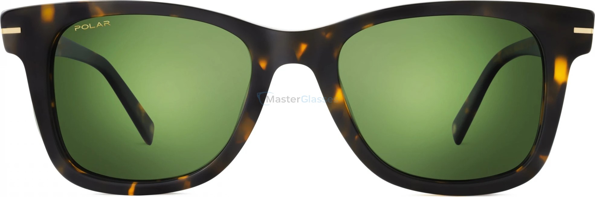 �������������� ���� Polar model Gold 154 col. 428