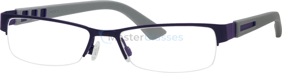 ������ MEXX 5070 300 50/16