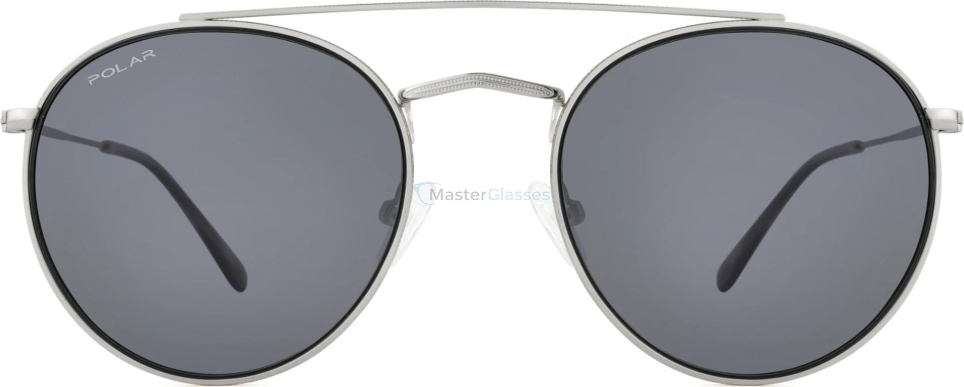   Polar model Jack 2 col. 48