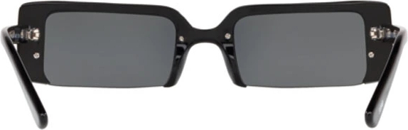 Солнцезащитные очки Vogue Soho Gigi Hadid 2019 Collection VO5280SB W44/87