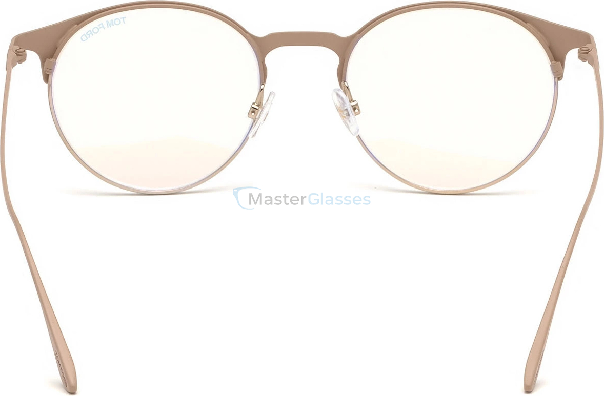 Tom Ford TF 5548-B 083 51