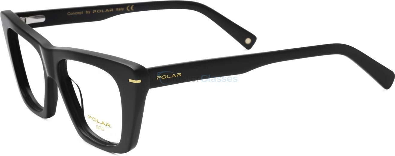  Polar model Gold 34 col. 77