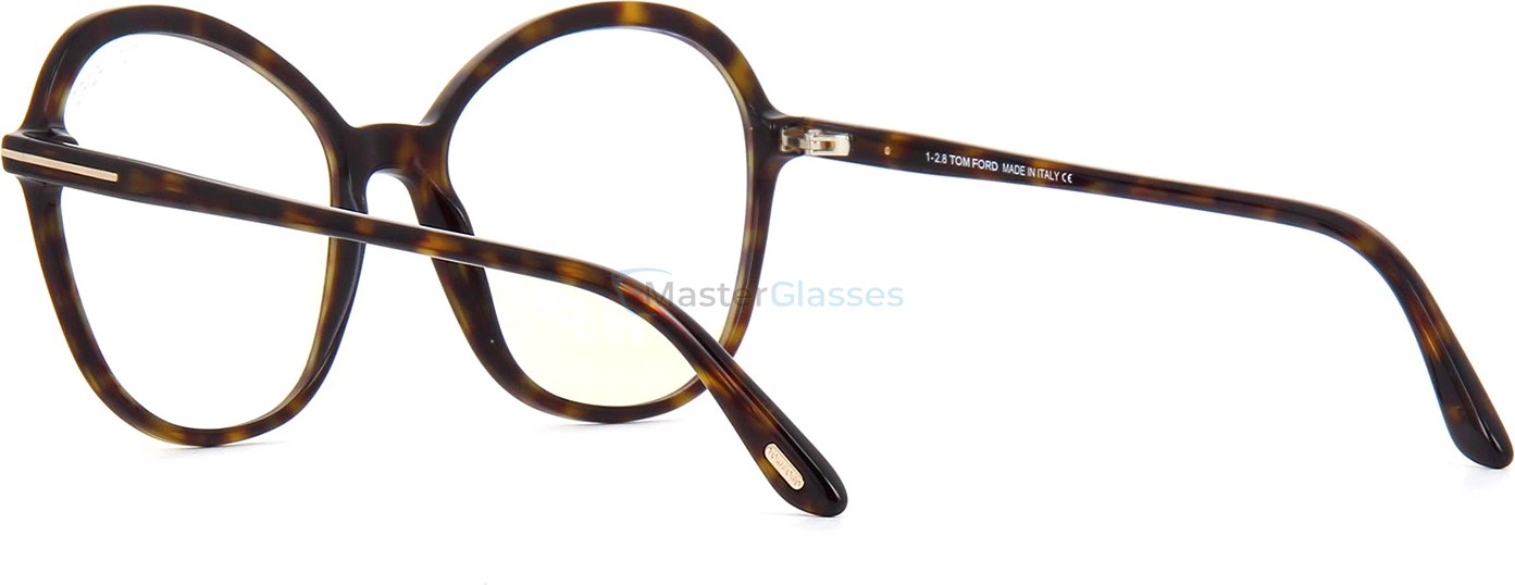 Tom Ford TF 5577-B 052 55