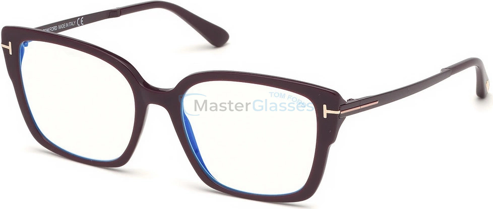 Tom Ford TF 5579-B 081 54