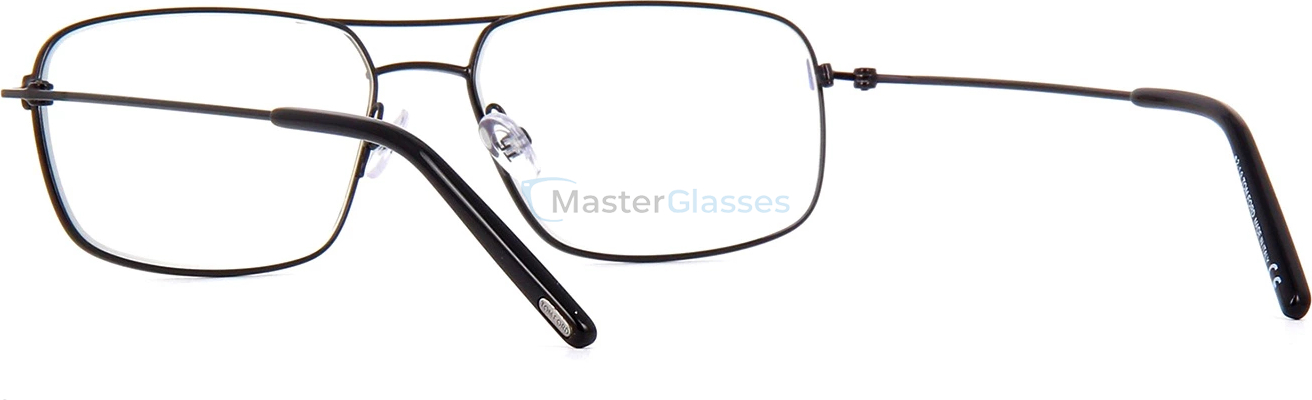 Tom Ford TF 5582-B 001 57