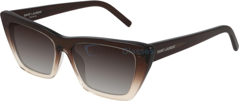   Saint Laurent SL 276 MICA-019 53