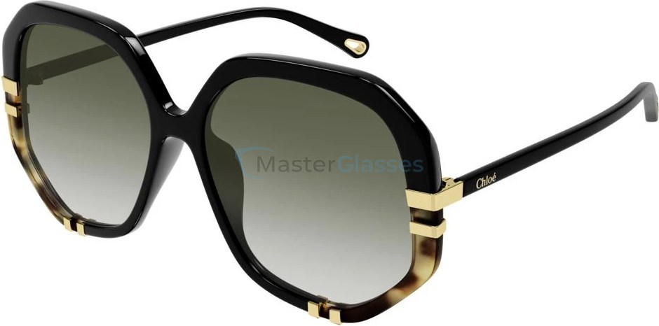   Chloe CH0105S-006 55