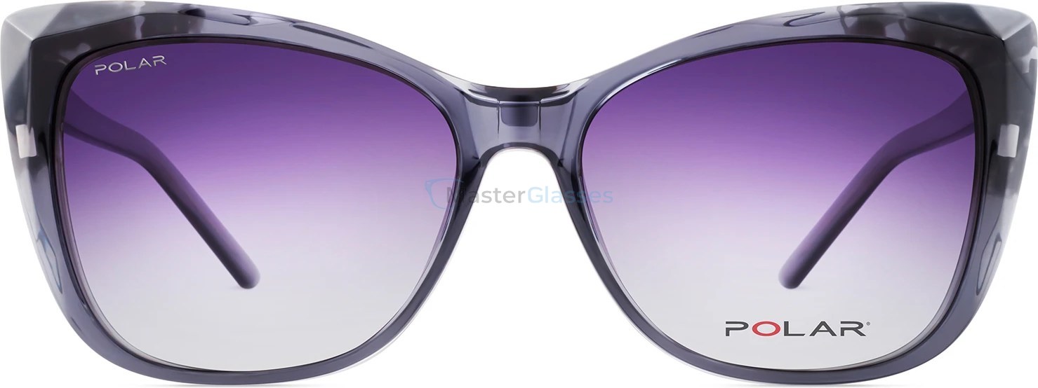     Polar model 509 col. 426 CLIP-ON