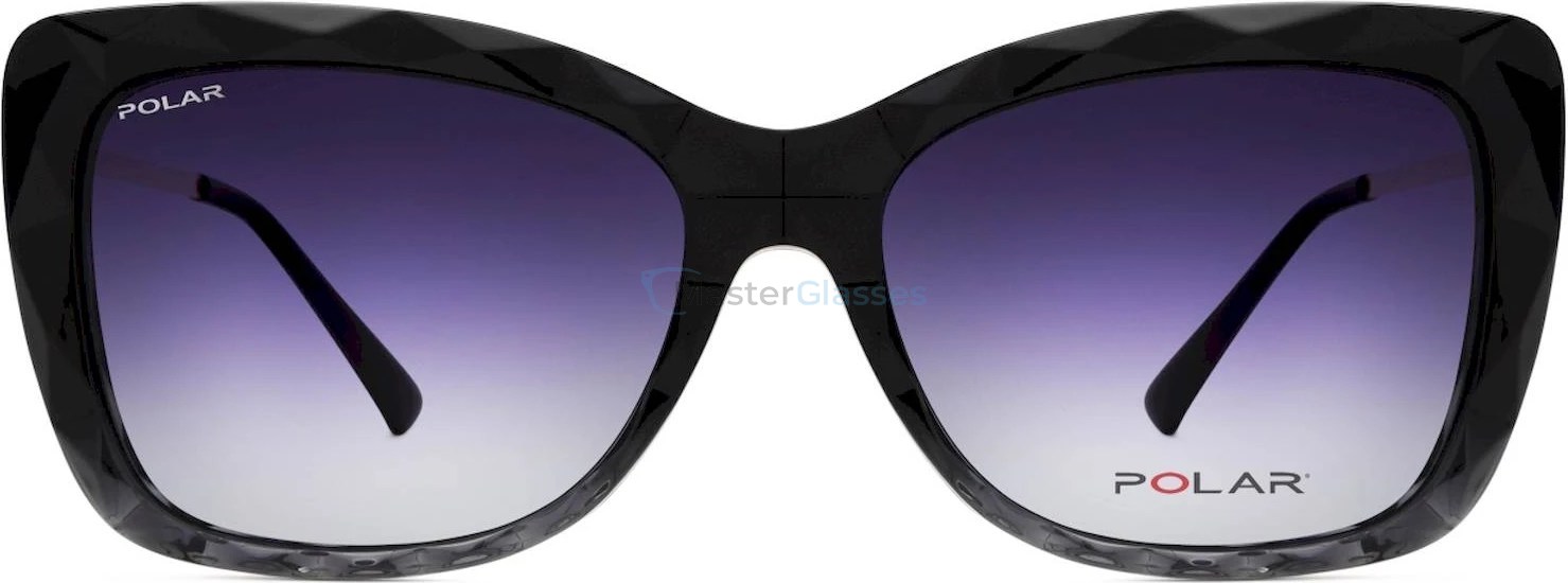     Polar model 7500 col. 53 CLIP-ON
