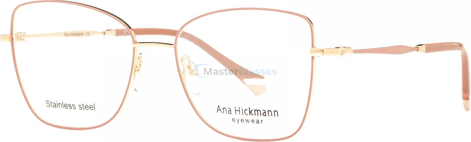  Ana Hickmann AH1474 01B