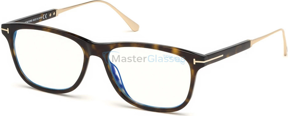 Tom Ford TF 5589-B 052 55