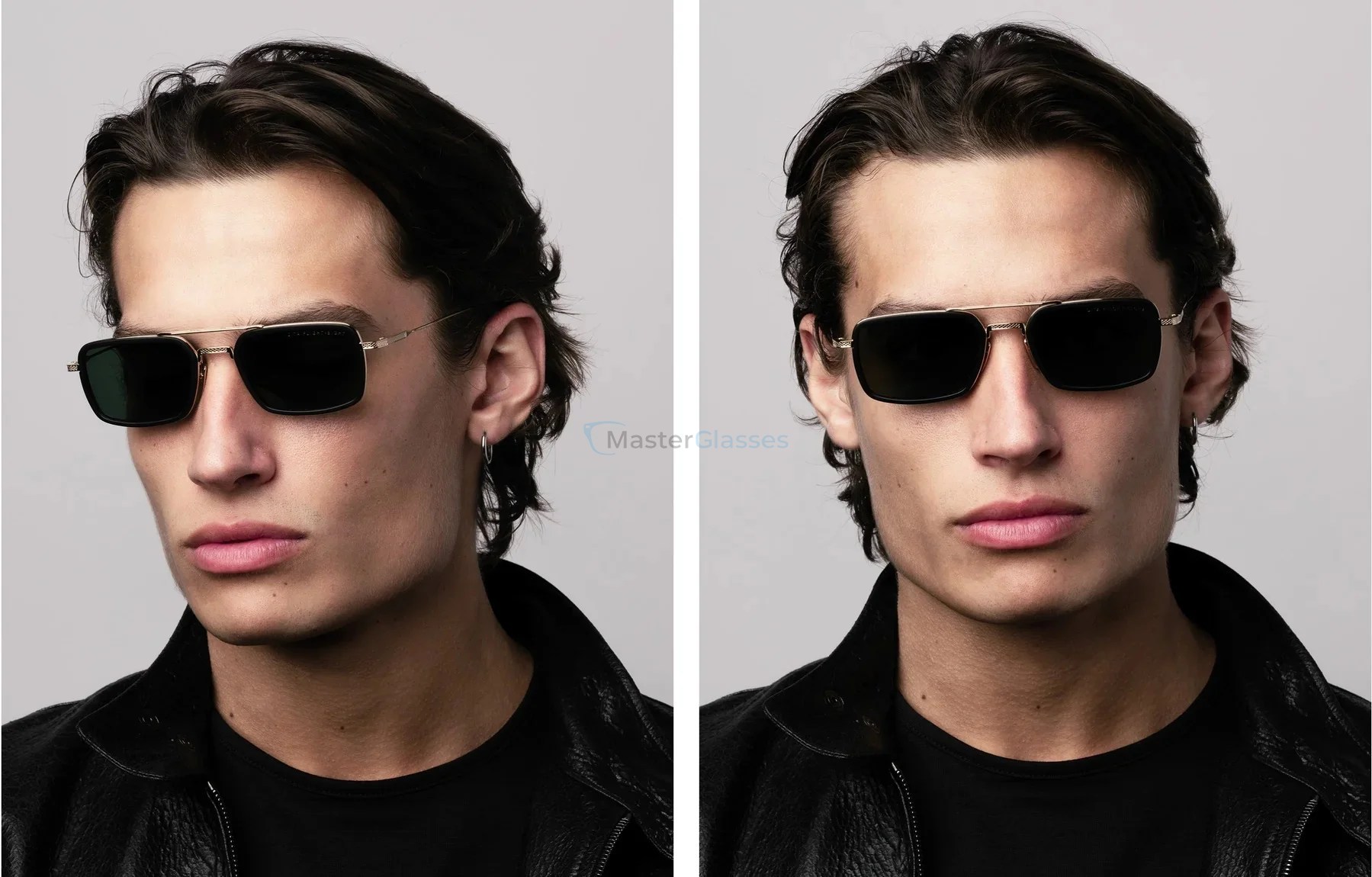 �������������� ���� DITA FLIGHT.008 DTS134-53-01