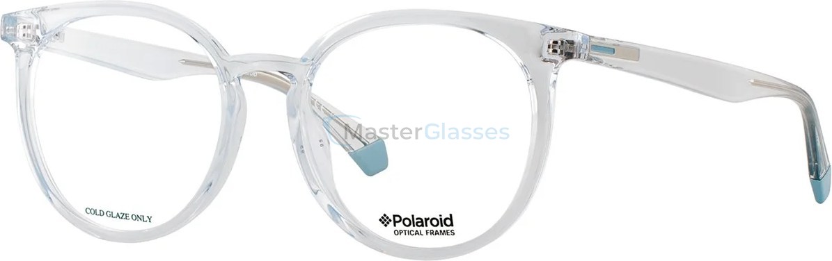  POLAROID PLD D379 900