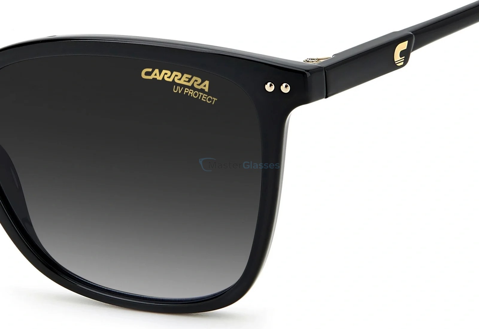   CARRERA 2036T/S 807