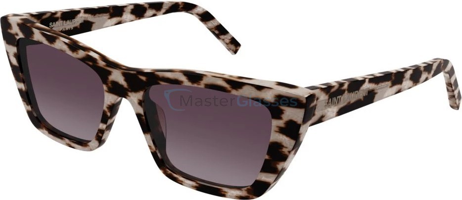   Saint Laurent SL 276 MICA-036 53