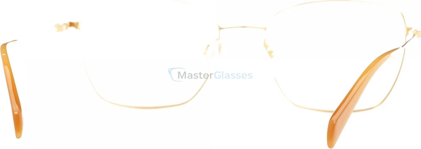 ������ Ana Hickmann AH1485T 01A