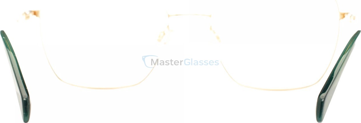 ������ Ana Hickmann AH1485T 12A