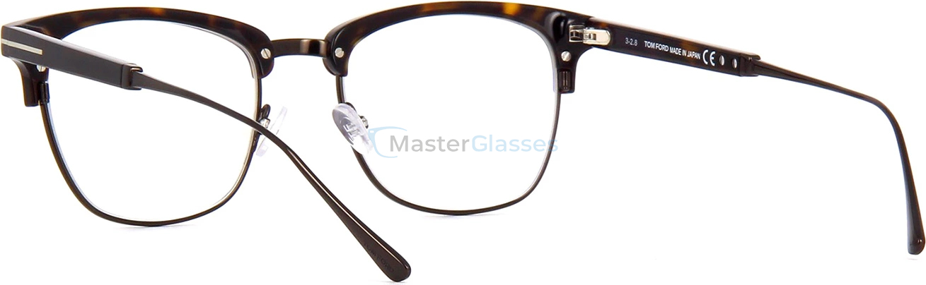  Tom Ford TF 5590-B 052 50