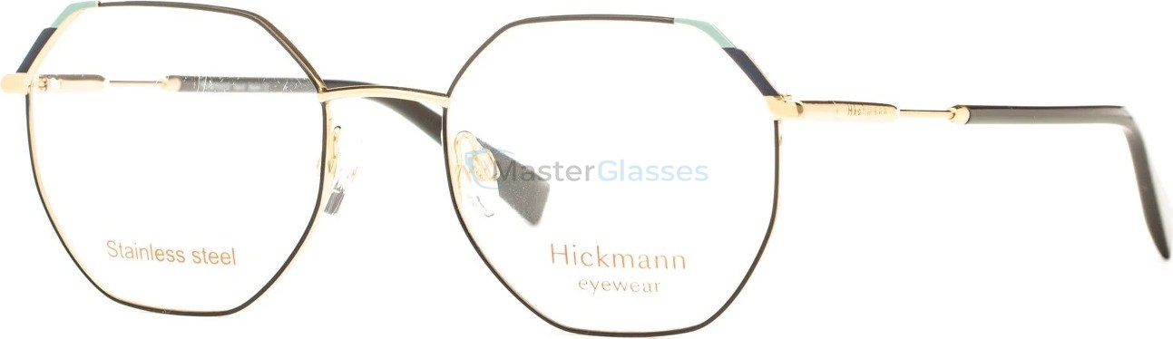  Hickmann HI1191 09A