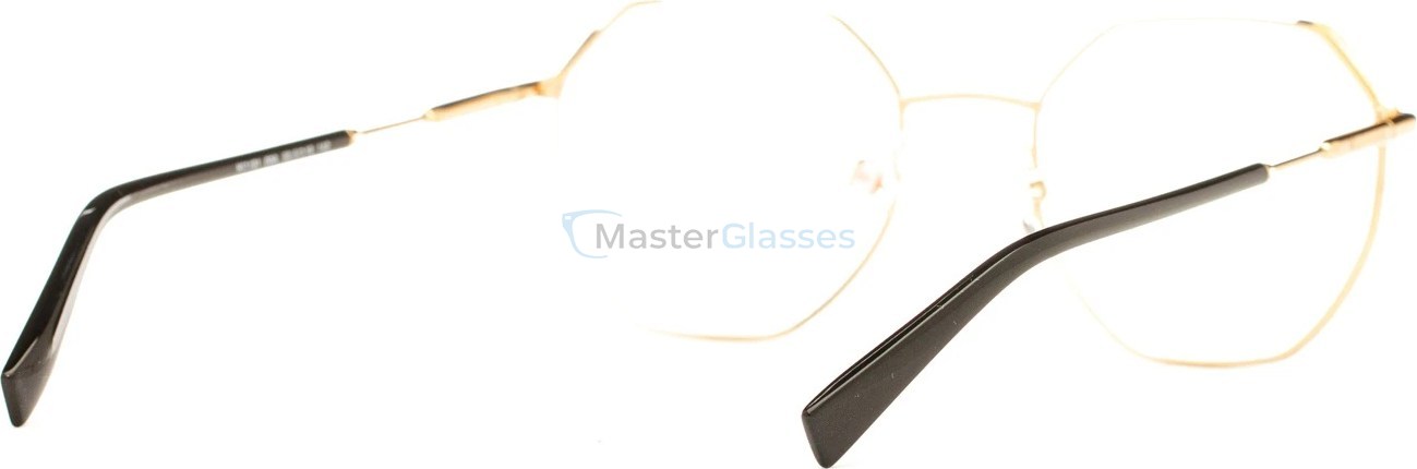 ������ Hickmann HI1191 09A