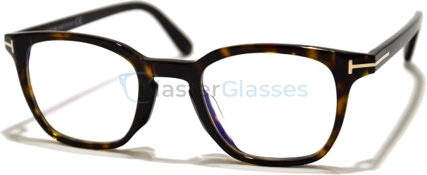 Tom Ford TF 5592-D-B 052 50