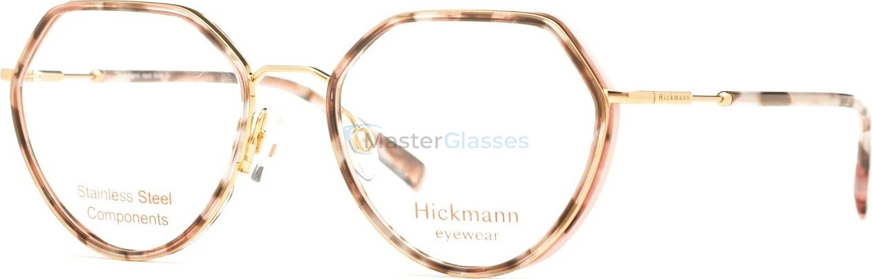 Hickmann HI1195 H03