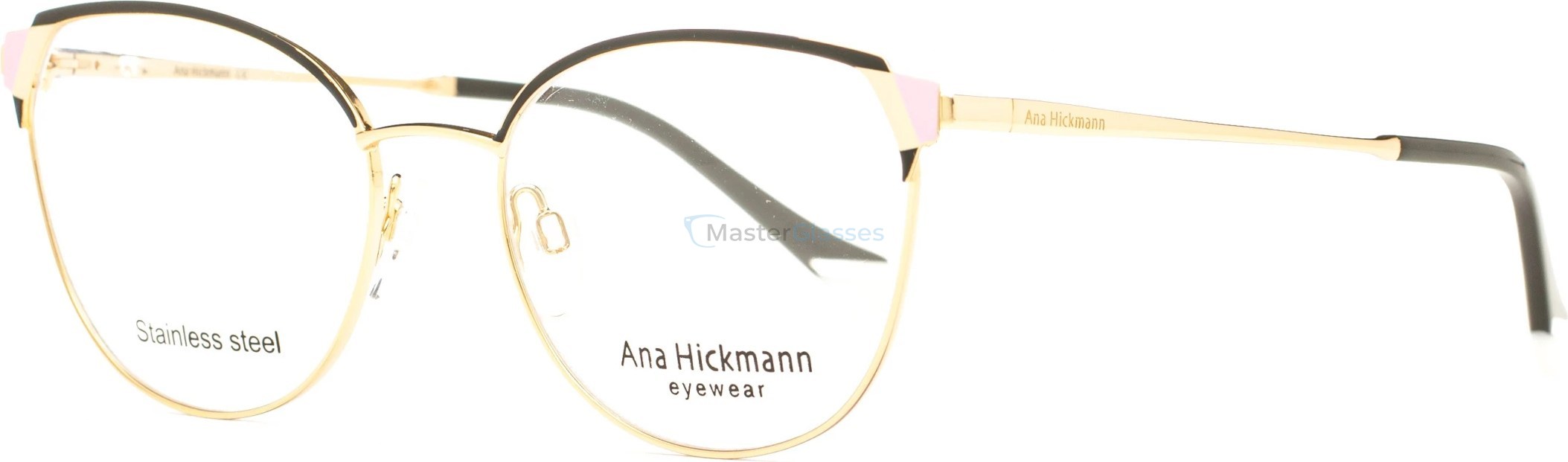  Ana Hickmann AH1494 09A