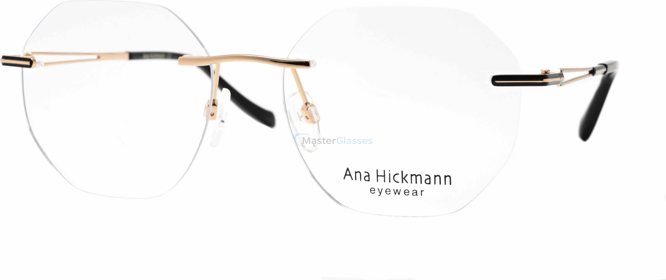  Ana Hickmann AH1497 09A