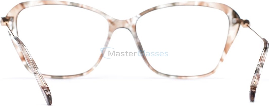 ������ Ana Hickmann AH6496T G21