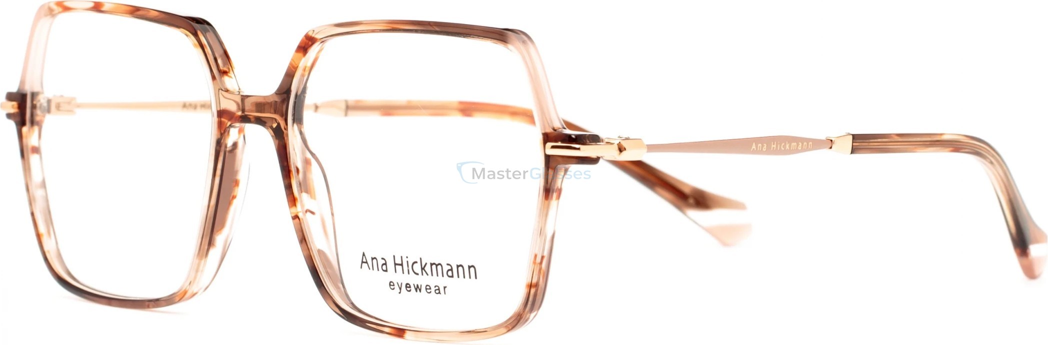  Ana Hickmann AH6479 P01