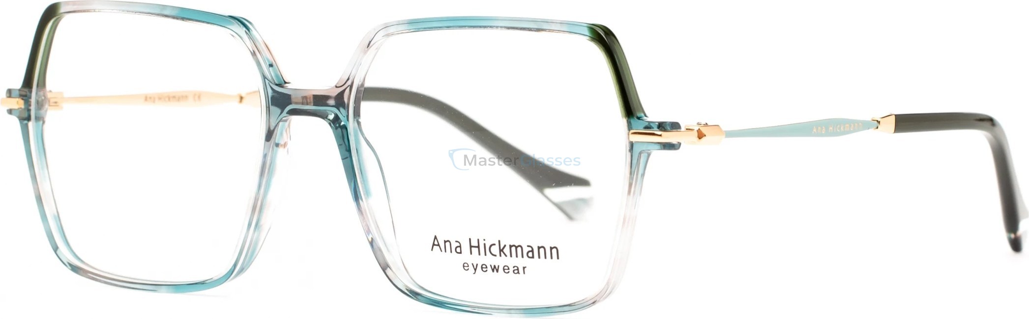  Ana Hickmann AH6479 P02