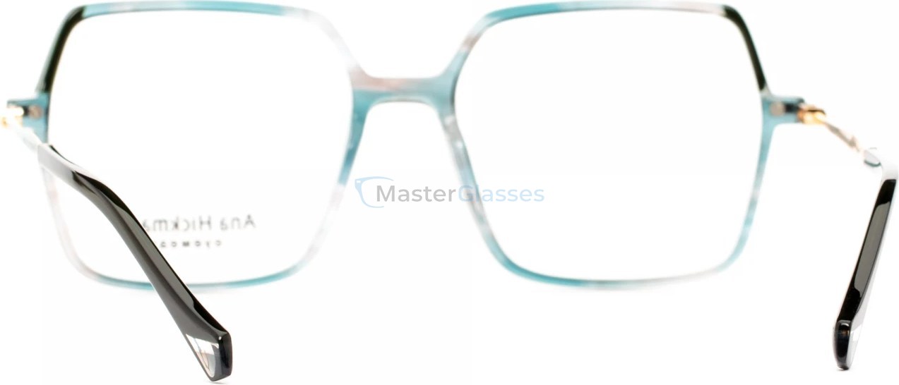  Ana Hickmann AH6479 P02