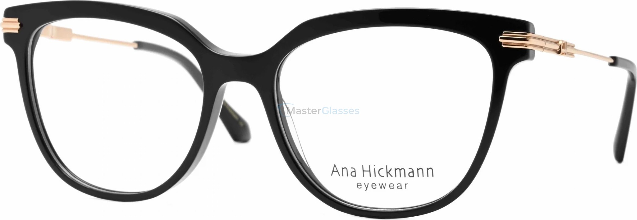  Ana Hickmann AH6490 A01
