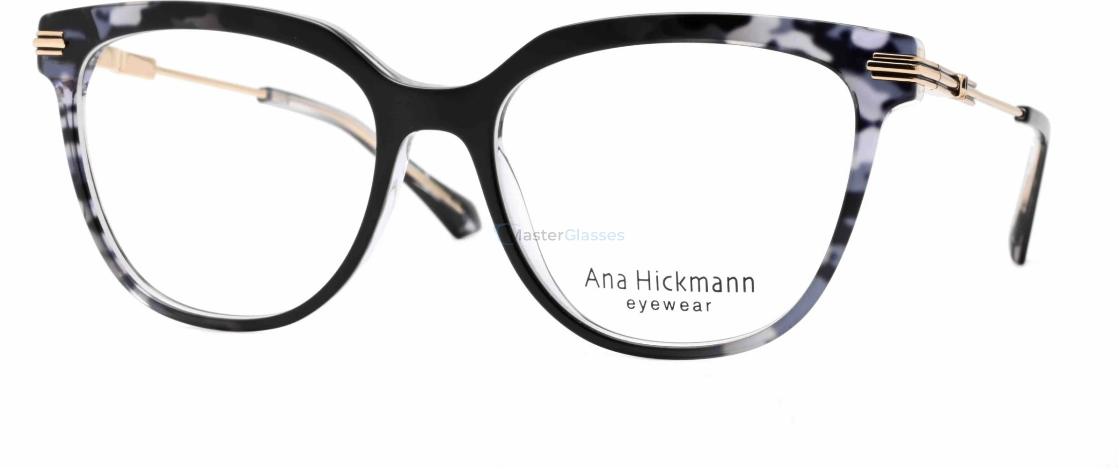  Ana Hickmann AH6490 C03