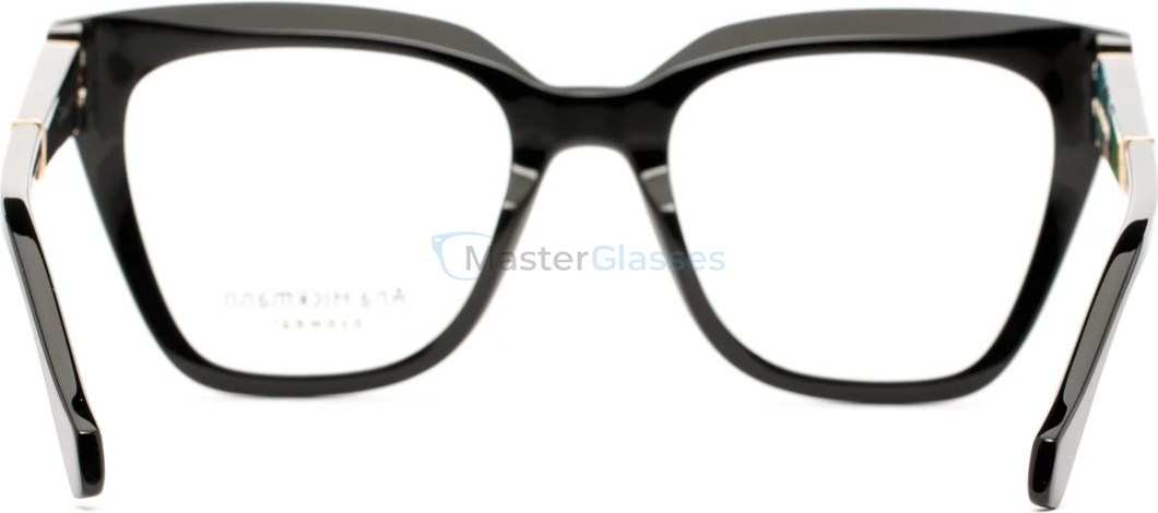 ������ Ana Hickmann AH6494 A01