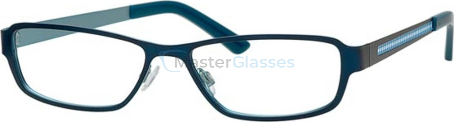 Оправа MEXX 5104 200 52/15